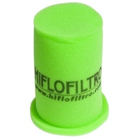 Hiflofiltro HFA3105