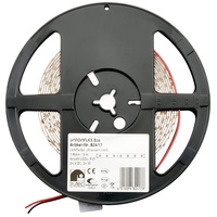 Rutec 82417 Flex.LEDStrip,24V,Innen,2700K