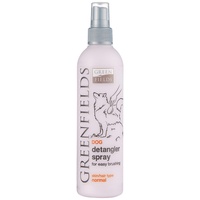 Greenfields Entfilzungsspray 250ml
