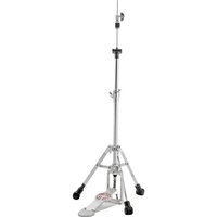 Sonor HH LT 2000 Hi-Hat Stand