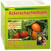 Schacht Ackerschachtelhalm 200 g