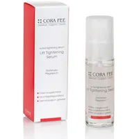 Cora Fee Lift Tightening Serum 30 ml