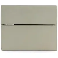 Marc O'Polo Jolin Tablet Case für Tablet PCs Grün
