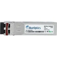 BlueOptics CBO Allnet ALL4760 kompatibler BlueOptics SFP+ BO35J136S4D, Transceiver,