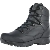 Haix Ranger BGS 2.0 / EU 48 - schwarz