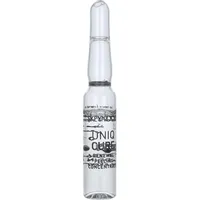 Skeyndor Uniqcure Renewal Peeling Concentrate 14 ml