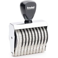 Trodat Classic 15910