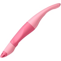 Stabilo EASYoriginal Pastel rosiges Rouge