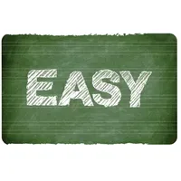 Stabilo Griffstück EASYbuddy Pastel, A