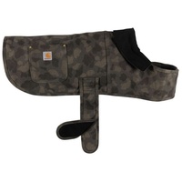 CARHARTT Chore Coat - M