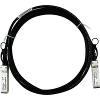 CBO passives DAC Kabel, SFP+ auf SFP+ 10GBASE-CR, 5m,