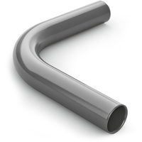 Kärcher Rohrbogen 90° ø 60,3 x 3,6 mm