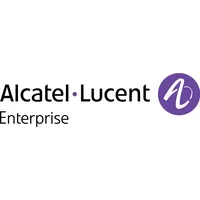 ALCATEL-Lucent Deutschland AG ALCATEL-LUCENT ENTERPRISE Premium Headset AH 21