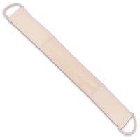 K-Pro Rückenschrubber Massagegurt