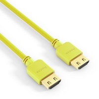PureLink PI0504-015 High Speed HDMI Kabel - PureInstall -