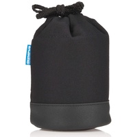 OM System Olympus LSC-0811 Objektivtasche klein