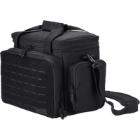 Nitecore Range Bag RB10, schwarz