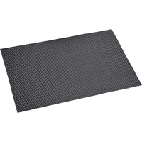 KESPER Kesper, Tischset, Platzset Kunststoffgeflecht 77540 (1 Stk.)