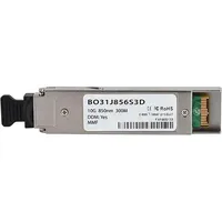 CBO Force10 Networks GP-XFP-1S kompatibler BlueOptics XFP BO31J856S3D,