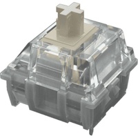 Mountain Switch Pack 90pcs MOUNTAIN Linear 45 Speed