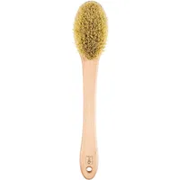 Braun & Wettberg Badebürste Kaktus