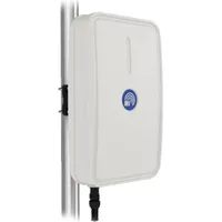 Wireless Instruments WiBOX PA DM5-20HV - MIMO 2x2 Panel-Richtantenne