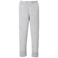 CMP - Kinderstrumpfhosen, Grau Mel., 104