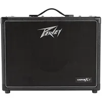 Peavey VYPYR X1