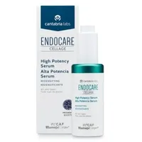 Endocare Cellage Serum Alta Potenci 30Ml