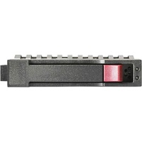 HP J9F46A (0.60 TB, 2.5"), Festplatte