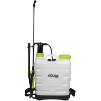 Bradas AS1600 (16 l)