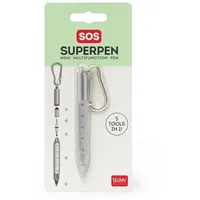 Legami - Alltagshilfe