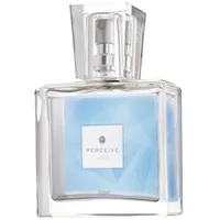 Avon Perceive for Her Eau De Parfum (EDP) 100ml