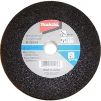 Makita Schleifstein K24 150x20x20 (B-28684)
