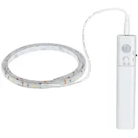 Paulmann LED-Streifen-Set 78899 2W warmweiß 15 cm