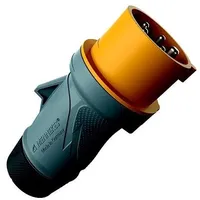 Mennekes CEE Stecker Xtra R 13561