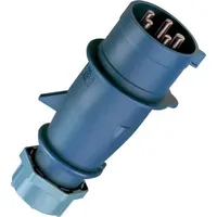 Mennekes Phasenwender AM-TOP 318