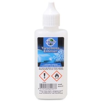 Filmer Türschloss-Enteiser, 50ml