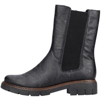 Rieker Damen Stiefeletten Z3582