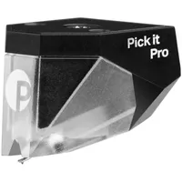 Pro-Ject Pick it PRO, Audiophiler MM Tonabnehmer mit hohem