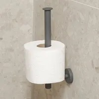 Herzbach LIVING Reservepapierhalter, 23.815050.1.06