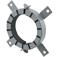 Walraven Pacifyre Brandschutzmanschette 2134075077 40-75mm, für brennbare Rohrleitungen