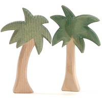 Ostheimer Palmengruppe mini 2-tlg. 66550