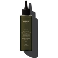 Previa Extra Life Purifying Scalp Cleanser 100 ml