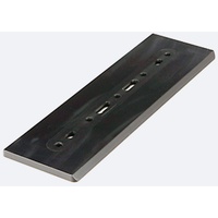 Sachtler Sideload plate 30 HD