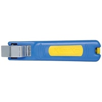 Klauke Kabelmesser, ohne Klinge KL740828
