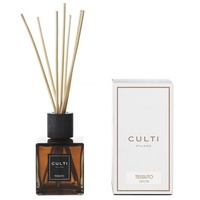 Culti Decor Classic Tessuto Aromadiffusor 250 ml