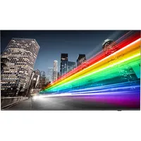 Philips 75BFL2214/12 75" 4K LED Professional TV