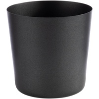 APS Schale -LEVANTE-Ø 8,5 cm, H: 8,5 cm
