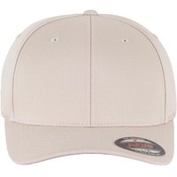 Flexfit Wooly Combed Flexfit Wooly Combed, stone, Youth